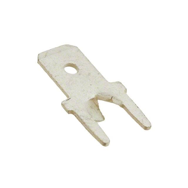 KEYSTONE 1285-ST