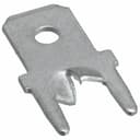 KEYSTONE 1286-ST