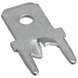 KEYSTONE 1286-ST