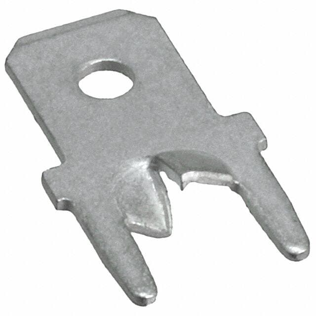 KEYSTONE 1286-ST