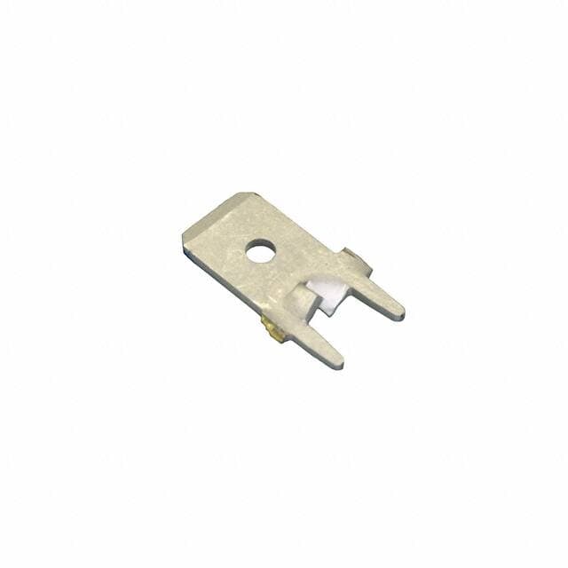 KEYSTONE 1287-STR