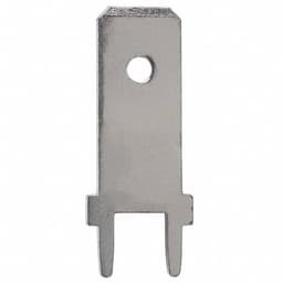 KEYSTONE 1289