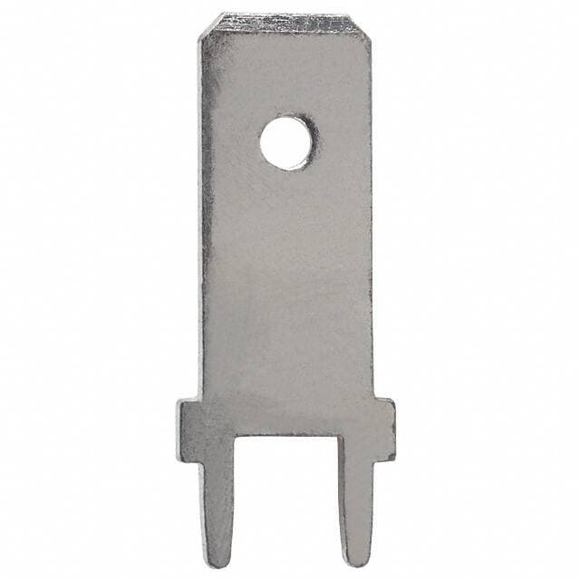 KEYSTONE 1289