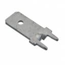 KEYSTONE 1289-ST