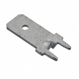 KEYSTONE 1289-ST