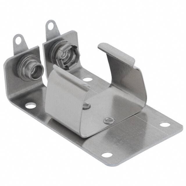 KEYSTONE 1290
