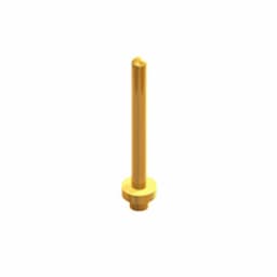KEYSTONE 1352-1