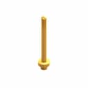 KEYSTONE 1353-1