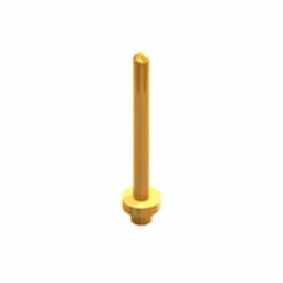 KEYSTONE 1353-1