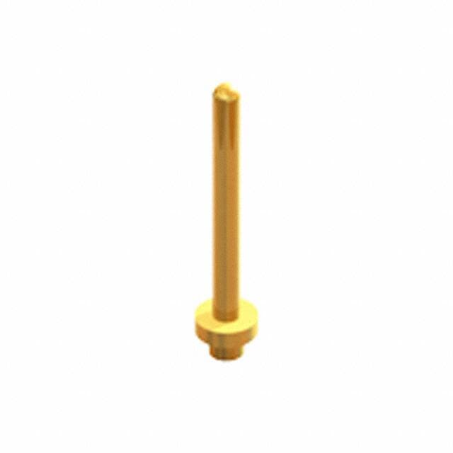 KEYSTONE 1353-1