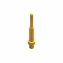 KEYSTONE 1354-1