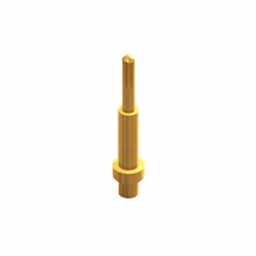 KEYSTONE 1354-2