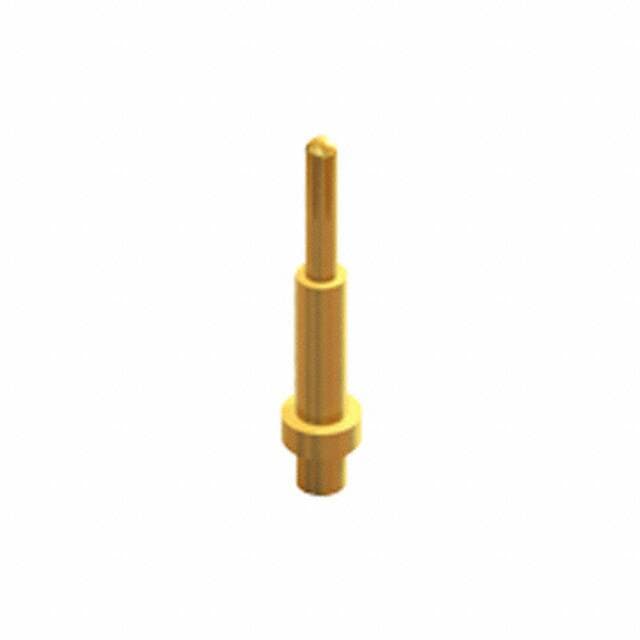KEYSTONE 1354-1
