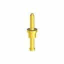 KEYSTONE 1357-1