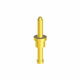 KEYSTONE 1357-2