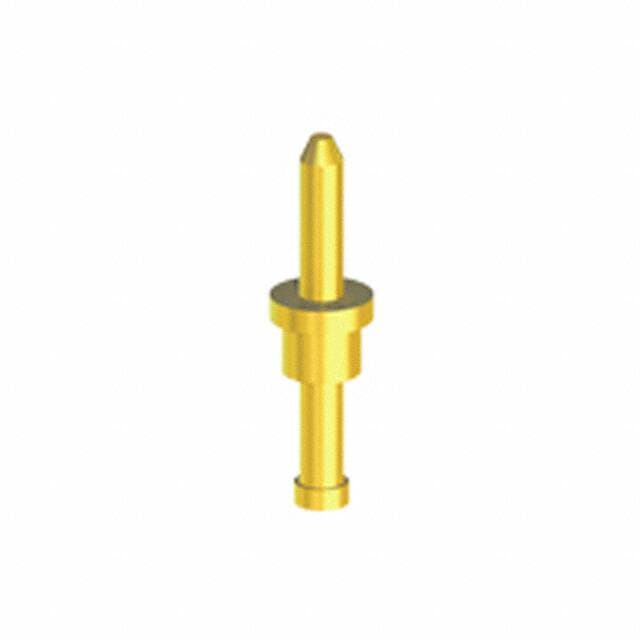 KEYSTONE 1357-1
