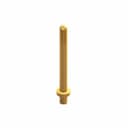 KEYSTONE 1358-1