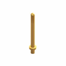 KEYSTONE 1358-1
