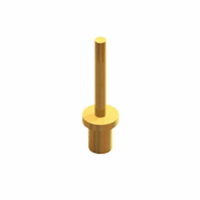 KEYSTONE 1360-2