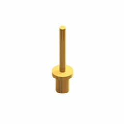KEYSTONE 1361-2