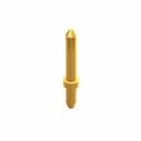 KEYSTONE 1362-2
