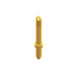 KEYSTONE 1362-2