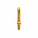 KEYSTONE 1363-2