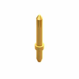 KEYSTONE 1363-2