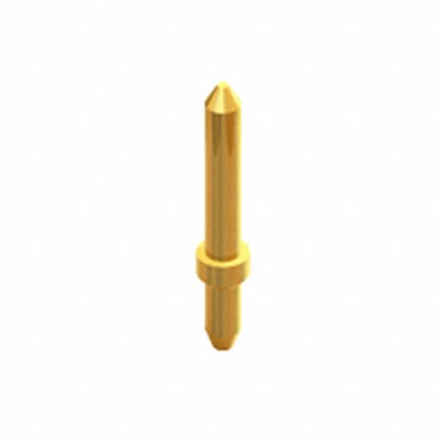 KEYSTONE 1363-2