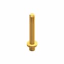 KEYSTONE 1364-2