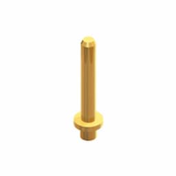 KEYSTONE 1364-2