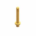KEYSTONE 1365-2