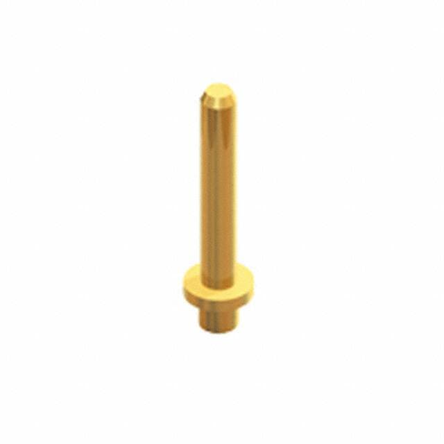 KEYSTONE 1365-2