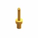 KEYSTONE 1369-1
