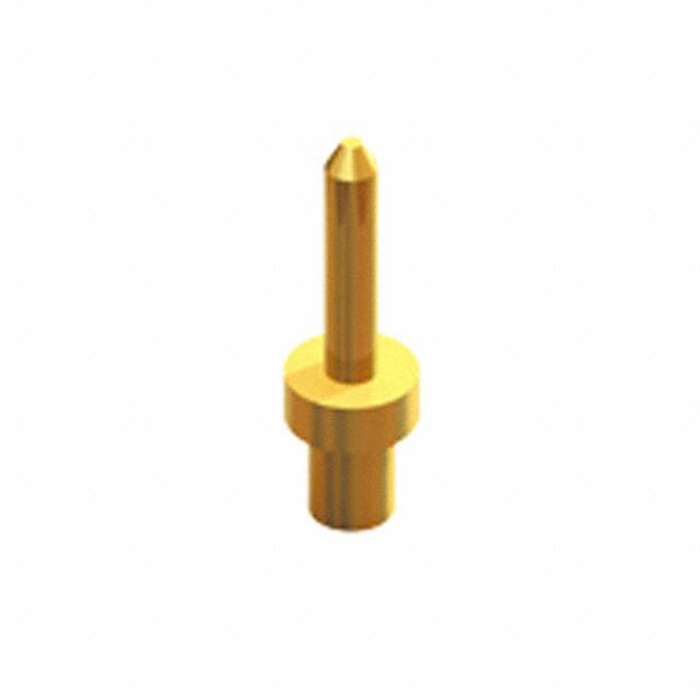 KEYSTONE 1369-1