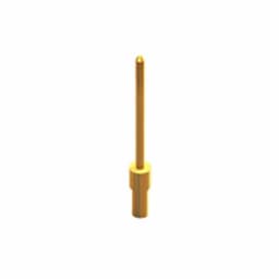 KEYSTONE 1371-2