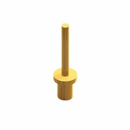 KEYSTONE 1374-3