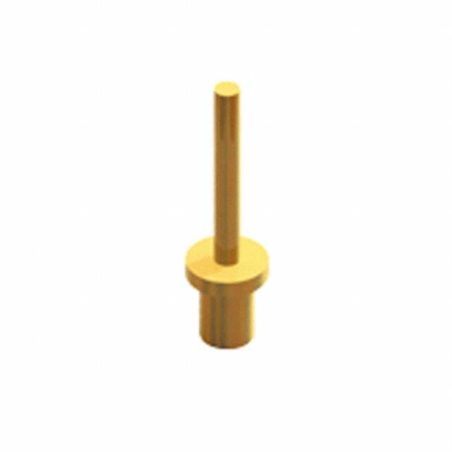 KEYSTONE 1374-3