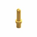 KEYSTONE 1376-2