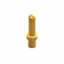 KEYSTONE 1377-2