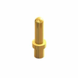 KEYSTONE 1377-2