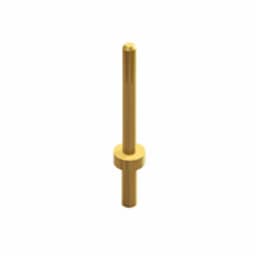 KEYSTONE 1378-1
