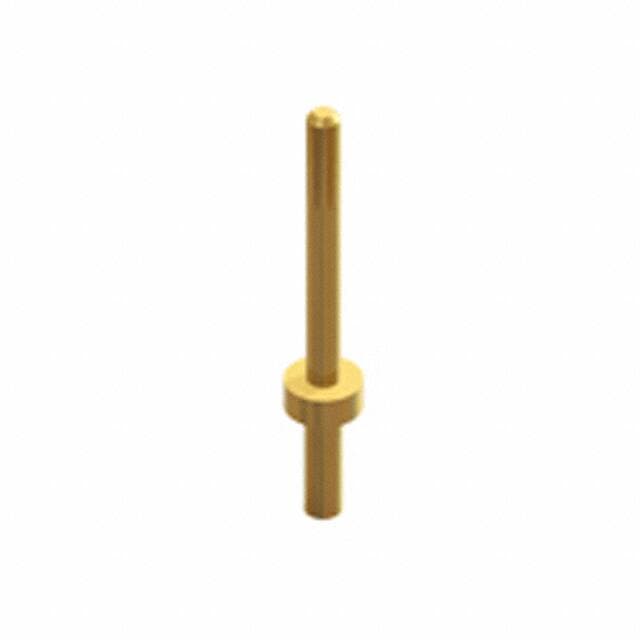 KEYSTONE 1378-1