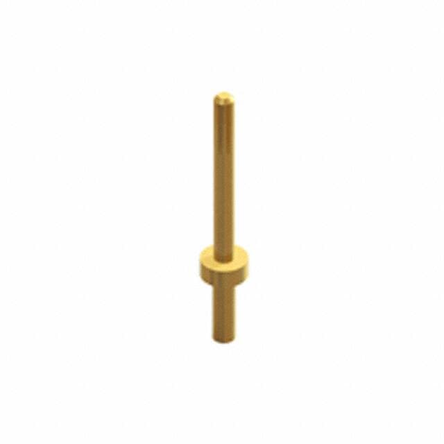 KEYSTONE 1379-1
