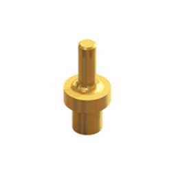 KEYSTONE 1381-1