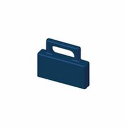 KEYSTONE 1400L