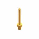 KEYSTONE 1401-1