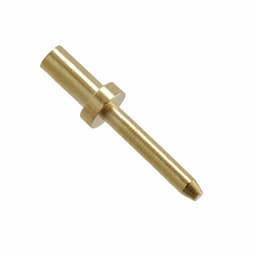 KEYSTONE 1402-3