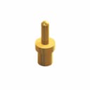 KEYSTONE 1404-1