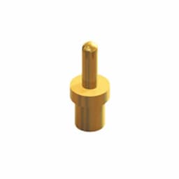 KEYSTONE 1404-1